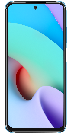 1- Redmi 10 - Blue.png